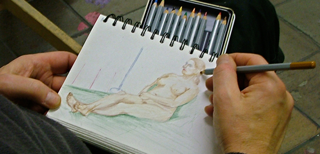 Life-Drawing-Painting-M