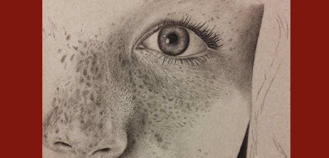 Portraiture-MT-M