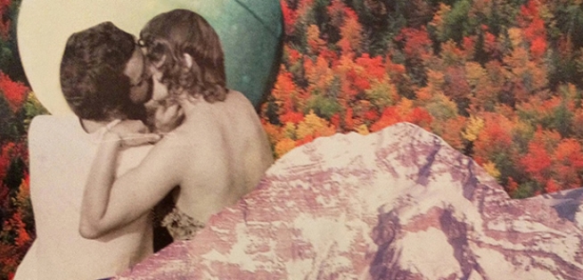 Explore Photomontage M