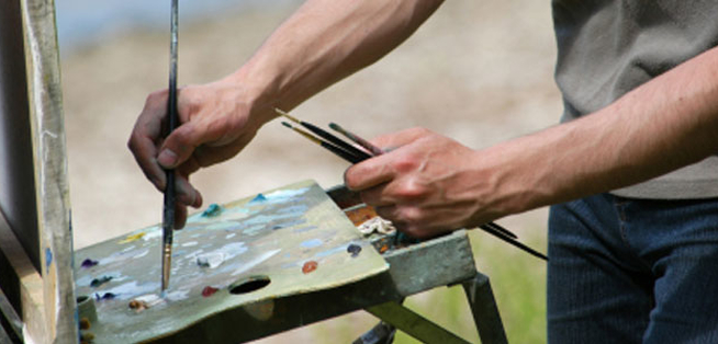 oil-painting-M