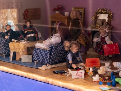 Graysons Art Club Mac © Tegen Kimbley Jpg 190 Lr