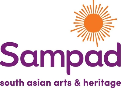 Sanpad
