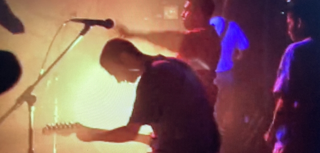 British Asian Music Double Bill