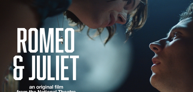 Image Web Romeo And Juliet 3