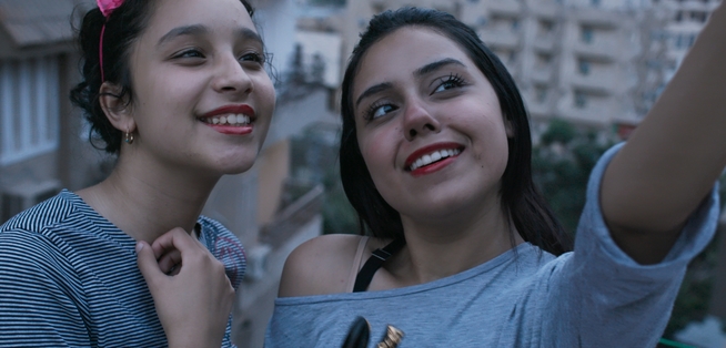 Souad
