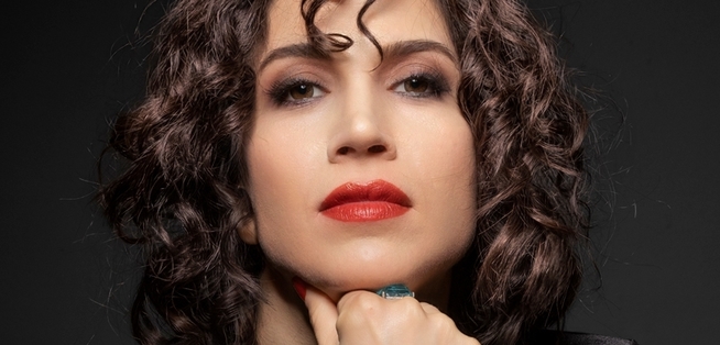 Olcay Bayir Photo By Nilay Islek 21 Web
