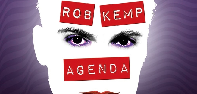 Rob Kemp Image For Web 2