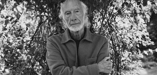 Roger Mc Gough Landscape Credit Allan Melia 871 Kb