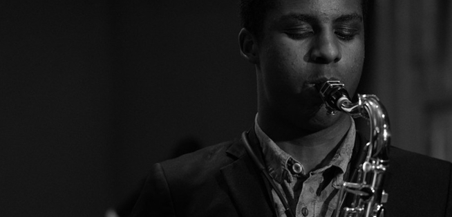 Xhosa Cole2