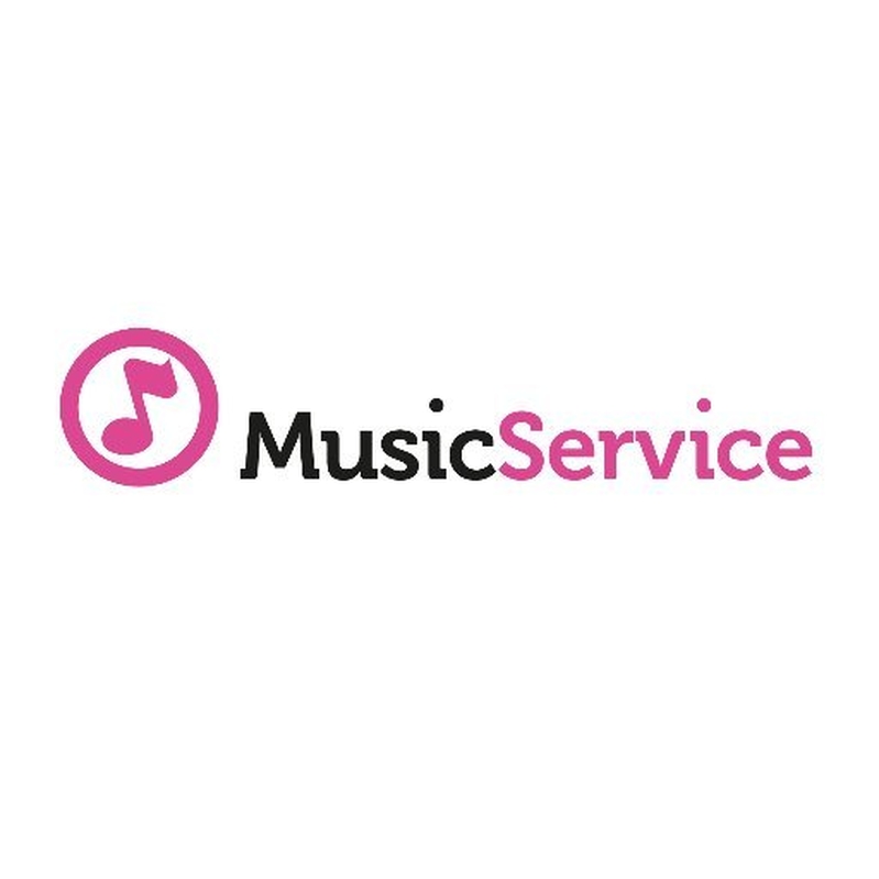 Music Service