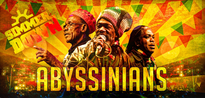 Abyssinians Mac Website Design Fused