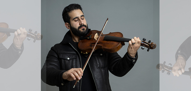 Samer Rashed For Web