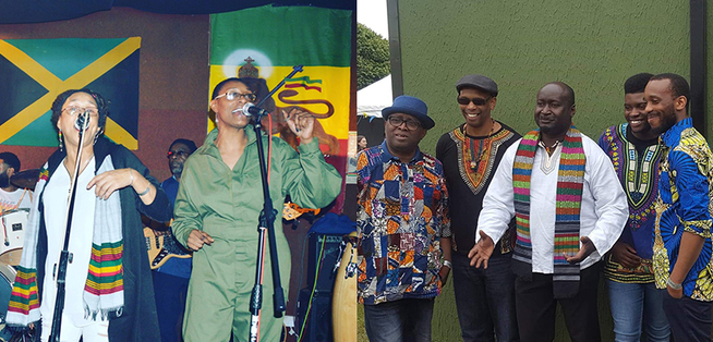 Reggae Nifeco For Web
