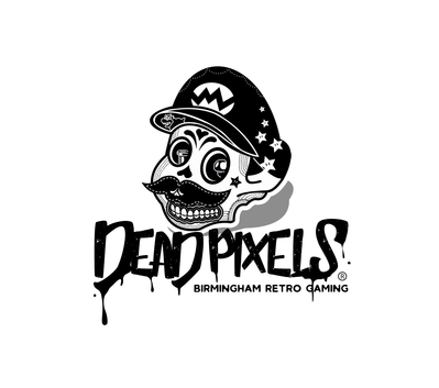 Dp Logo 2017