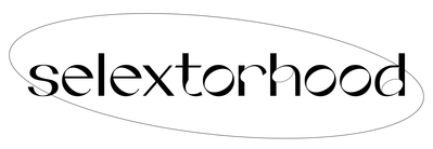 Logo Selextorhood