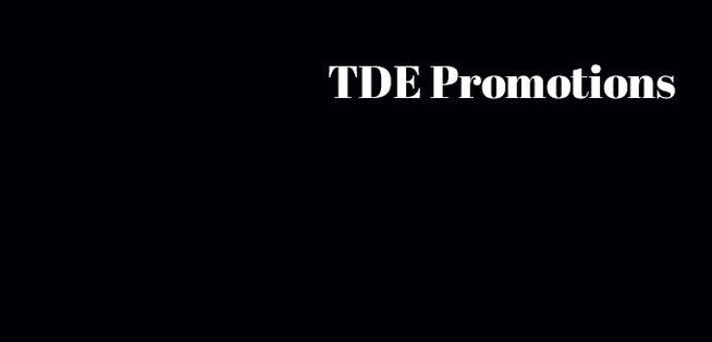 Tde General