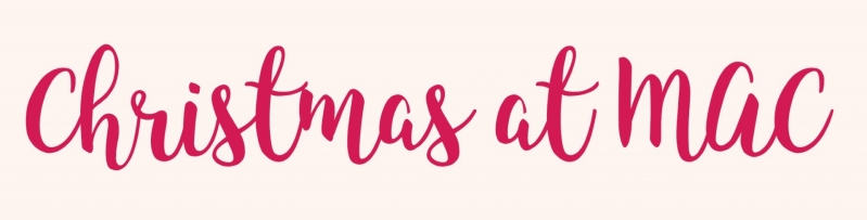 10271768 Christmasatmac