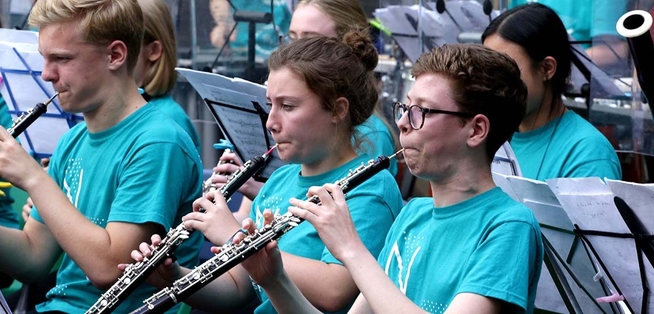 1232X545 Inspire Orch 2017
