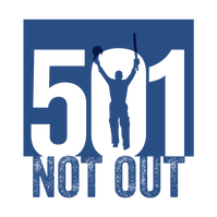 501