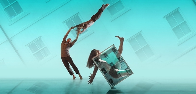 820X389