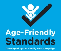 Age Friendly Portrait Rgb English