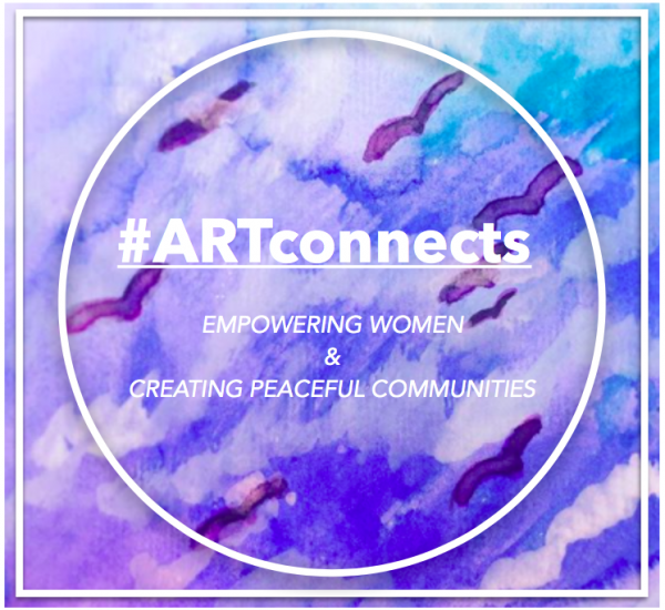 Artconnects Logo 3 Copy