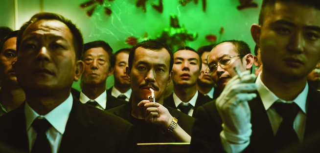 Ash Is Purest White Cigarette 02 Jpg Cmyk