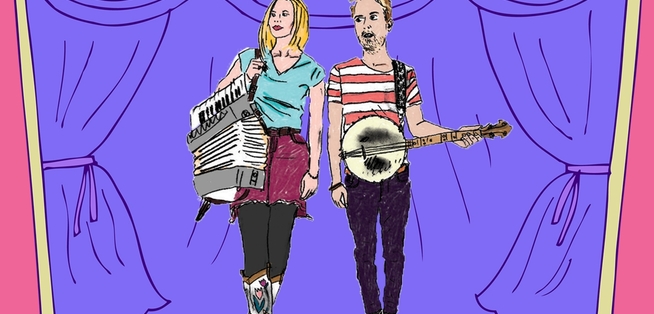 Brochure Image
