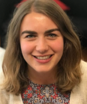 Becca Choir