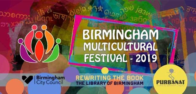 Birmingham Multicultural Festival For Website