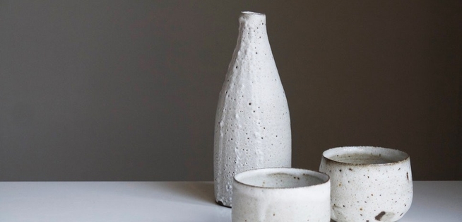 Ceramic