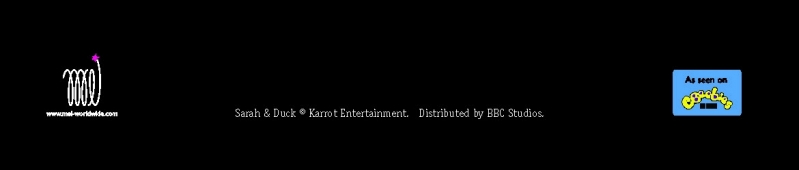 Copyright Line
