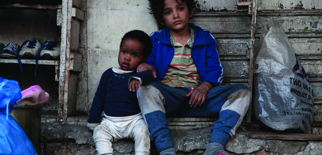 Capernaum Kids 01 Jpg Cmyk