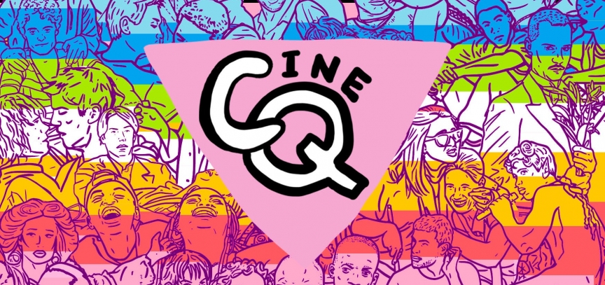 Cine Q 2019 Flyer 002