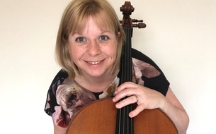 Claire Batty