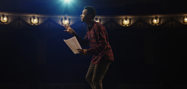 Da103 Acting And Performance Web