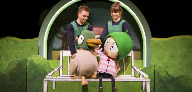 Duckg1 Web