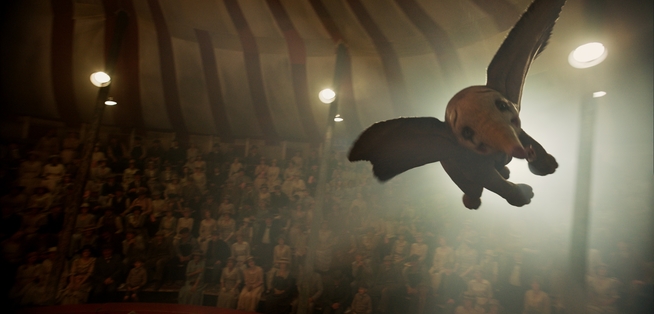 Dumbo Online Use 1074 040 Cg 1065 V0204 00266740