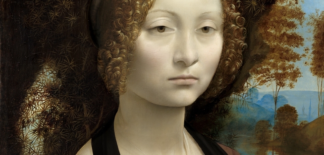 Da Vinci