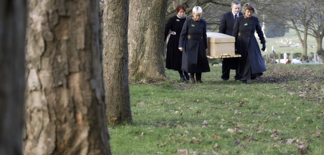 Dead Good Natural Burial1