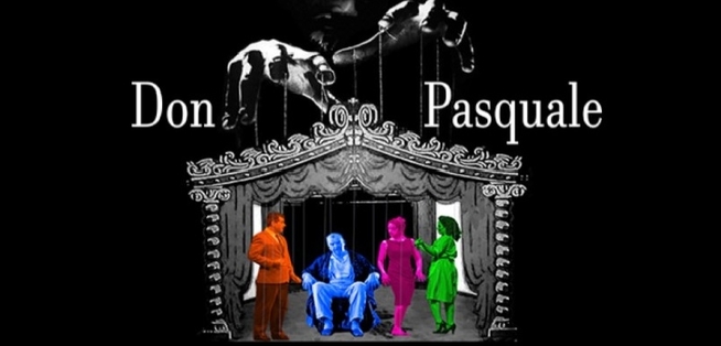 Don Pasquale 2021