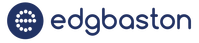 Edgbaston Logo Blue2