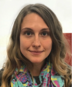 Emma Choir