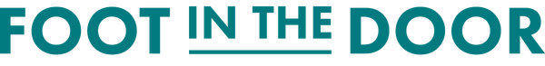 Fitd Logo Teal