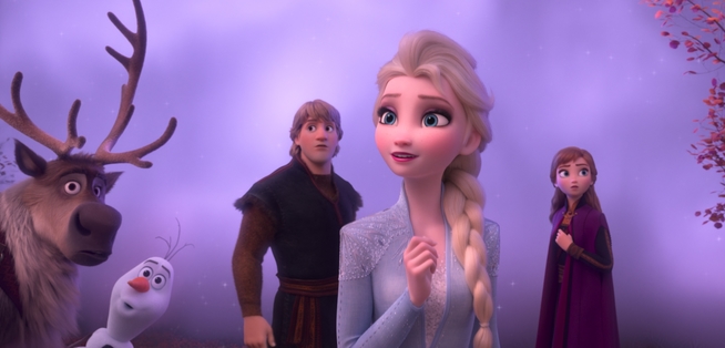Frozen 2 Online Use 168 9 125 Elsa Anna R