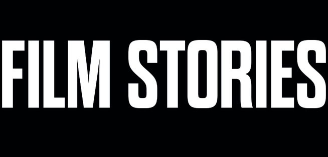 Film Stories