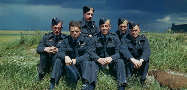 Iwm Tr 001128