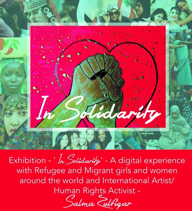 In Solidarity Lead Image