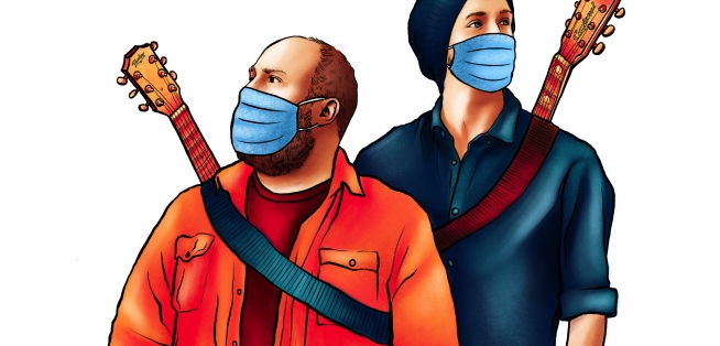Jatb Banner