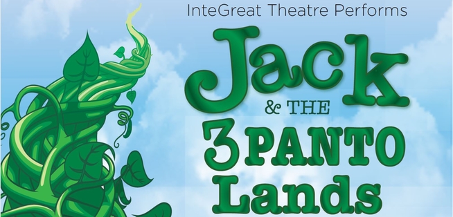 Jack Panto